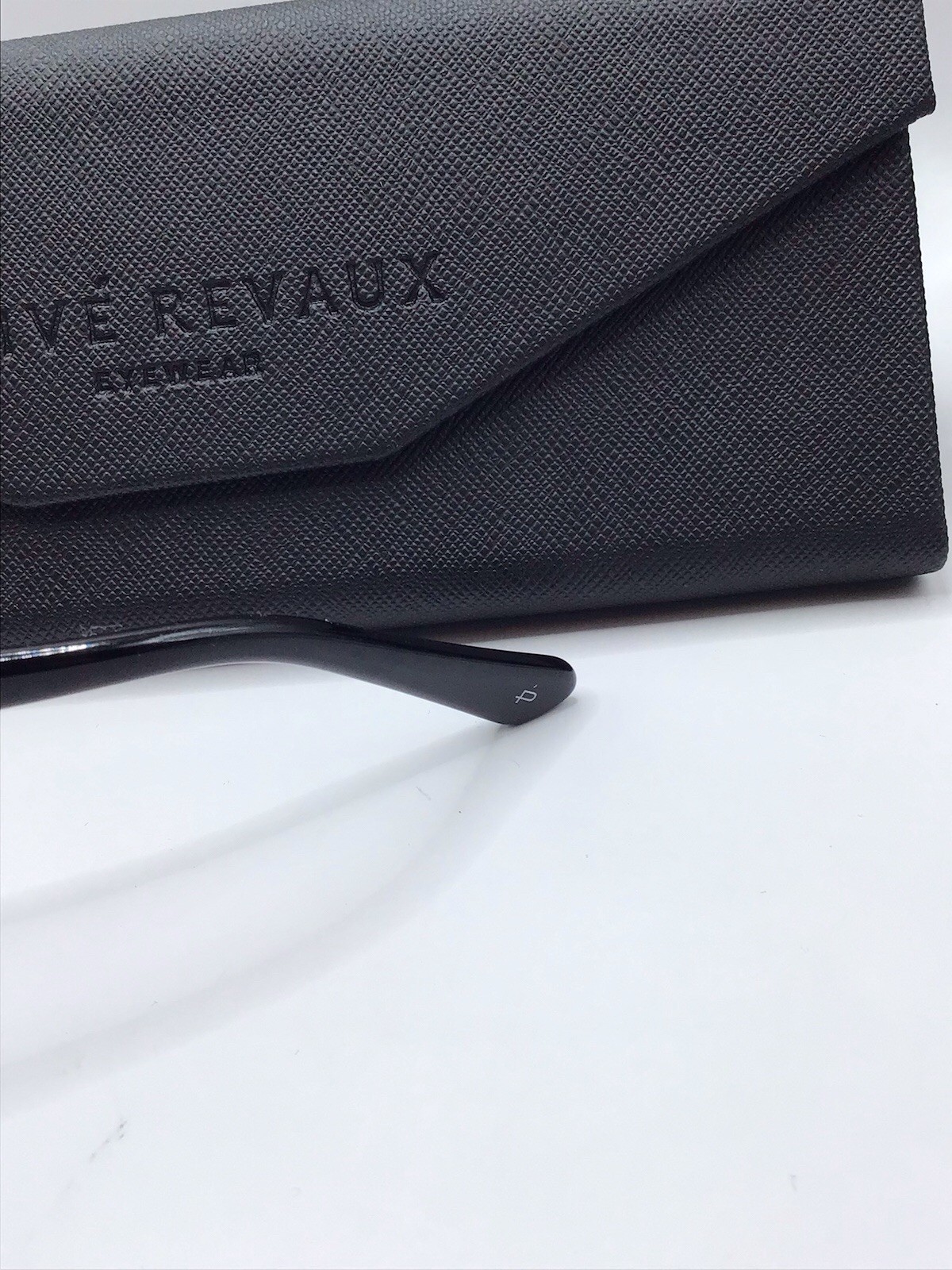 Prive Revaux Handcrafted Square Sunglasses – Polarized Lenses 100% UV Protection