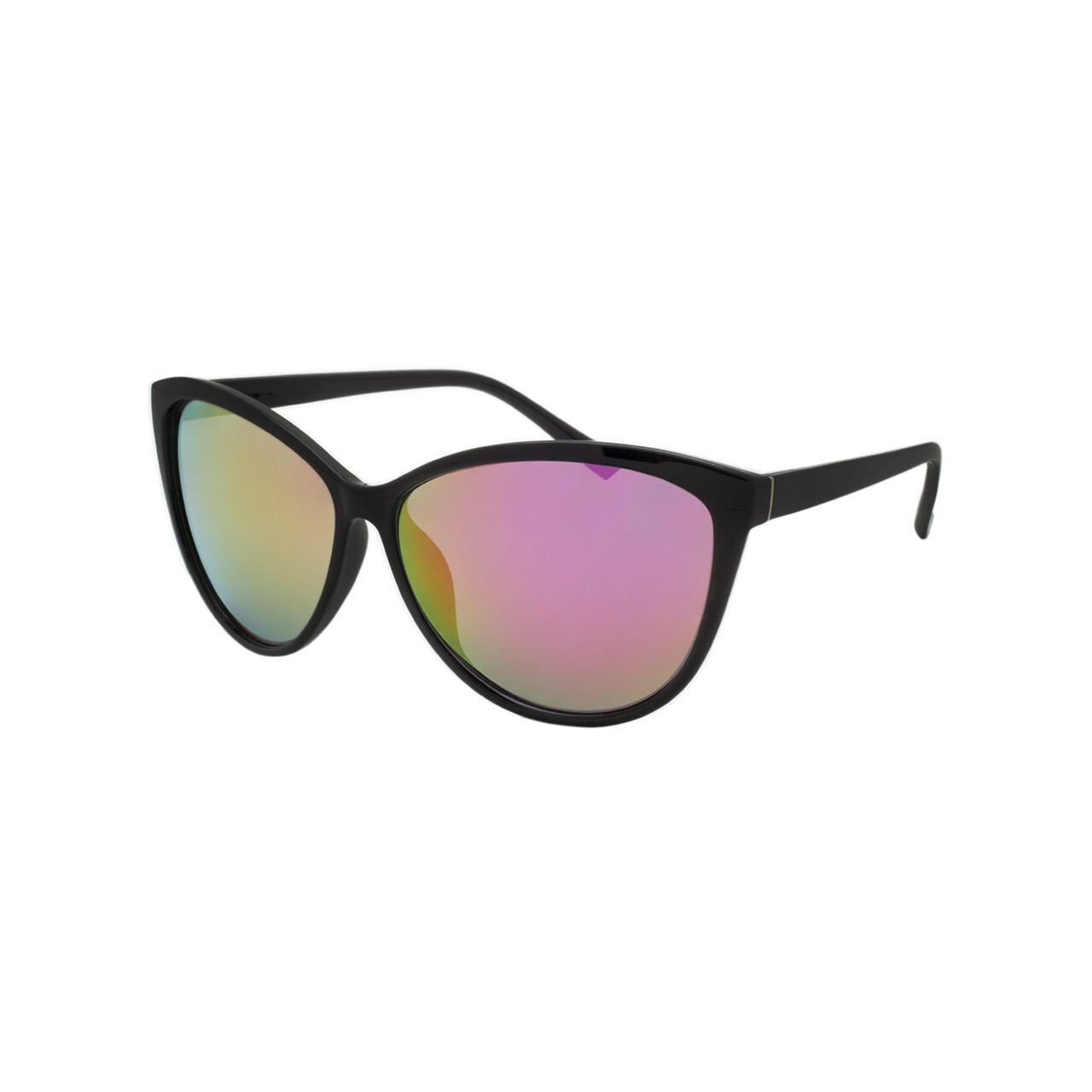 Wholesale Foster Grant Sunglasses 125 PC Lot Mix New Styles With tags