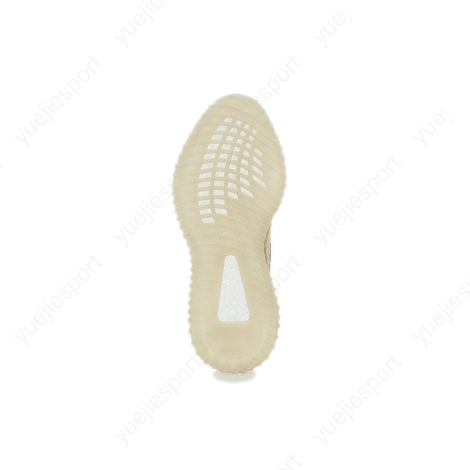 adidas originals Yeezy Boost 350 V2 “MX OAT” GW3773