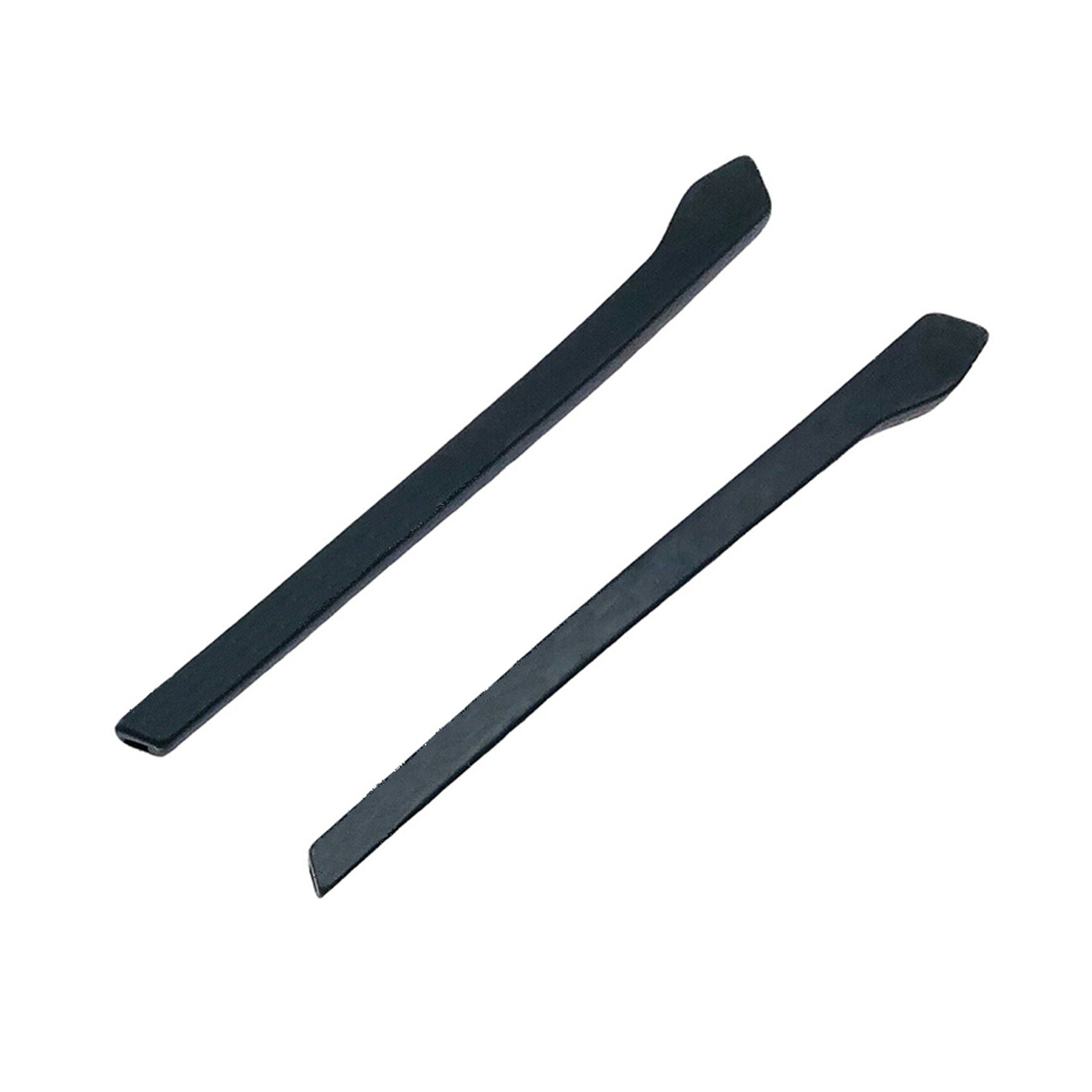 Replacement EarSocks Temple Sleeve for Oakley Chamfer OX8039 Glasses Eyeglasses