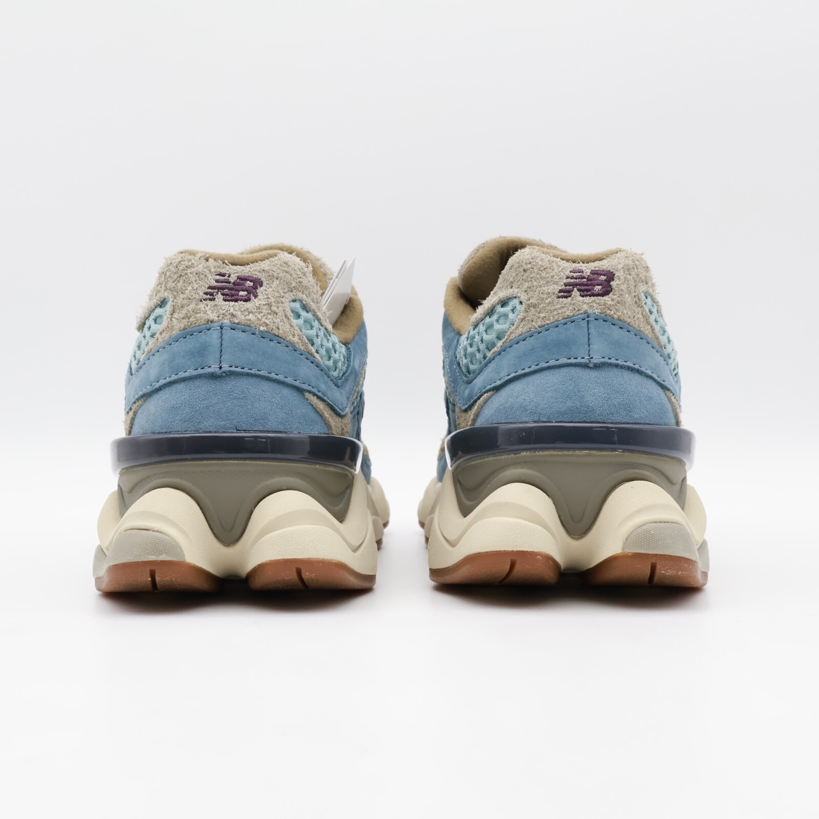 U9060BD1 Bodega New Balance 9060 MMXXII (Men’s)
