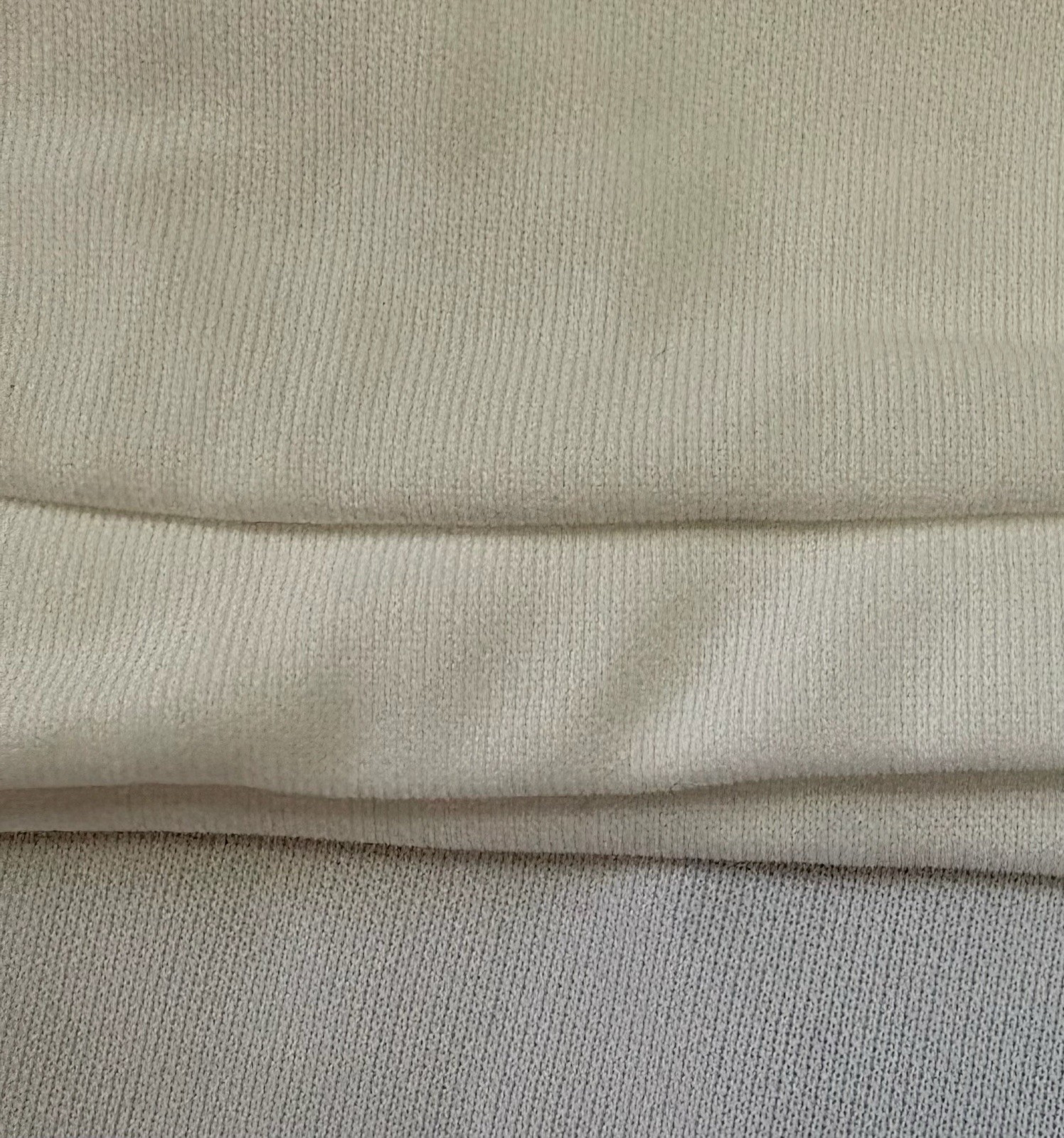 vintage rawlings pullover baseball jersey mens size XL deadstock NWOT 80s USA