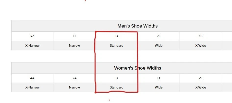 New Balance NB Fresh Foam Insoles Inserts Men / Women Choose size