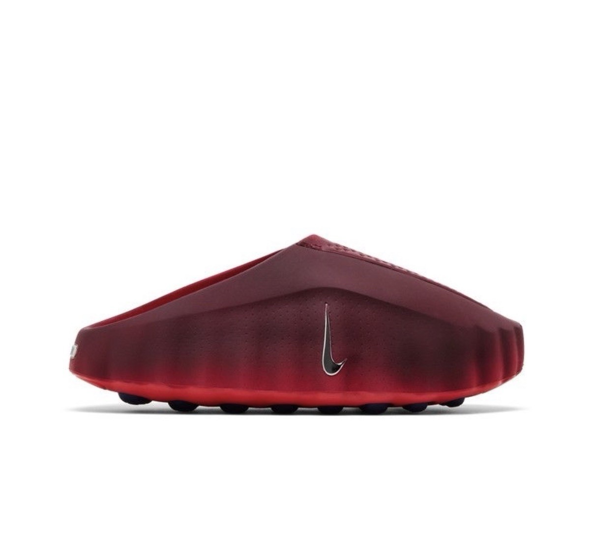 Nike Mind 001 ‘Team Red’