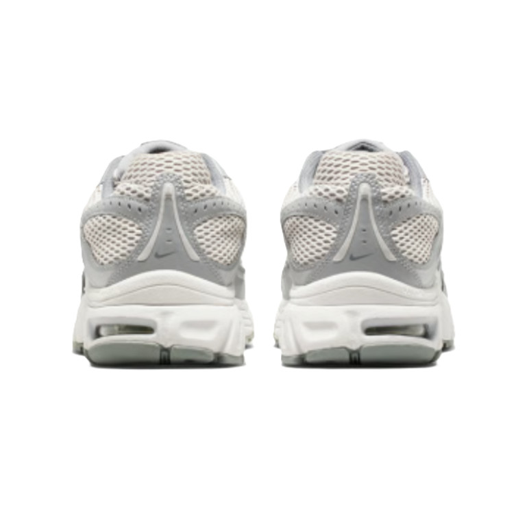 Nike Men’s Air Max Moto 2K Wolf Grey/ Vast Grey IO9279-004 j