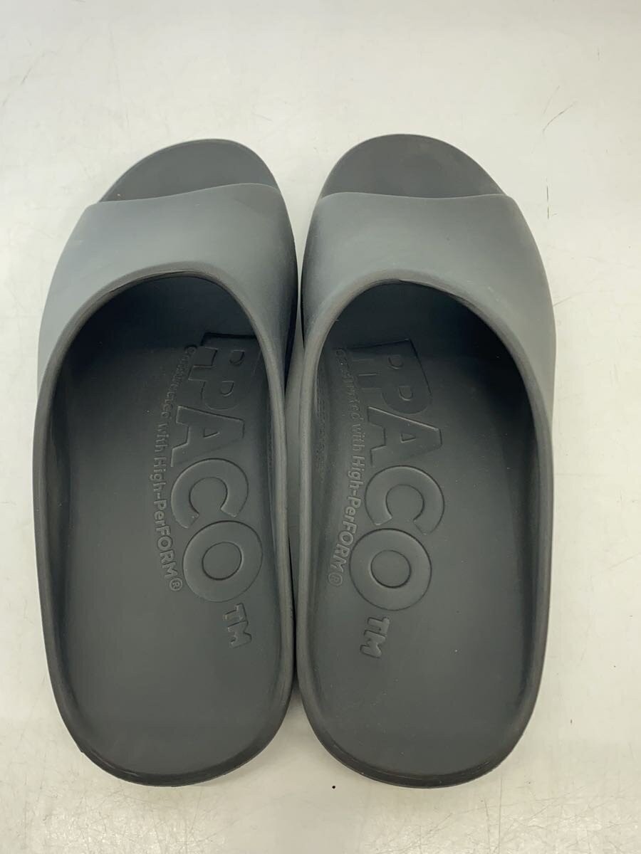Ppaco Sandals/24Cm/Gry/5 Inches BFZ17