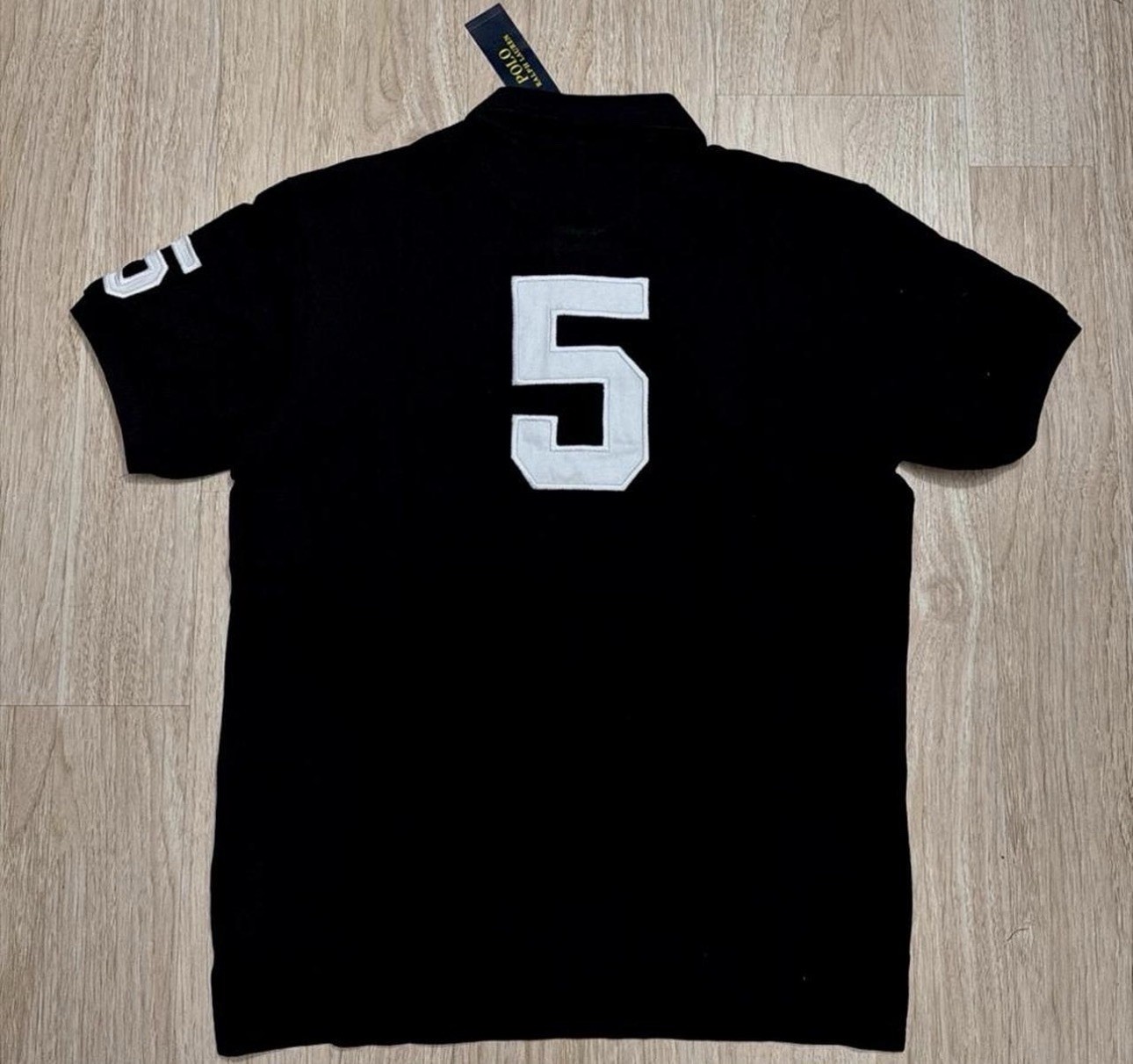 Polo Ralph Lauren Men’s