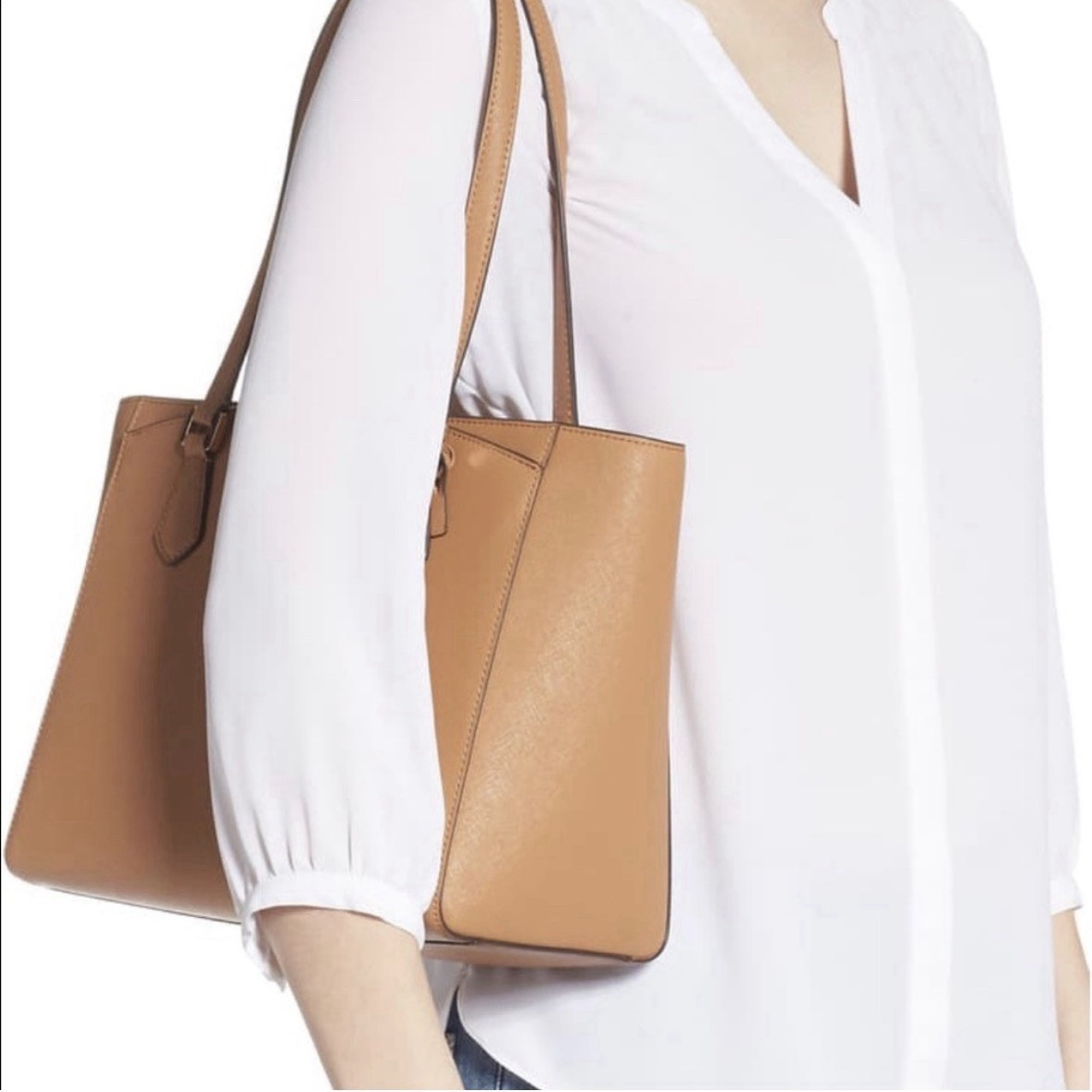 tory burch robinson bag