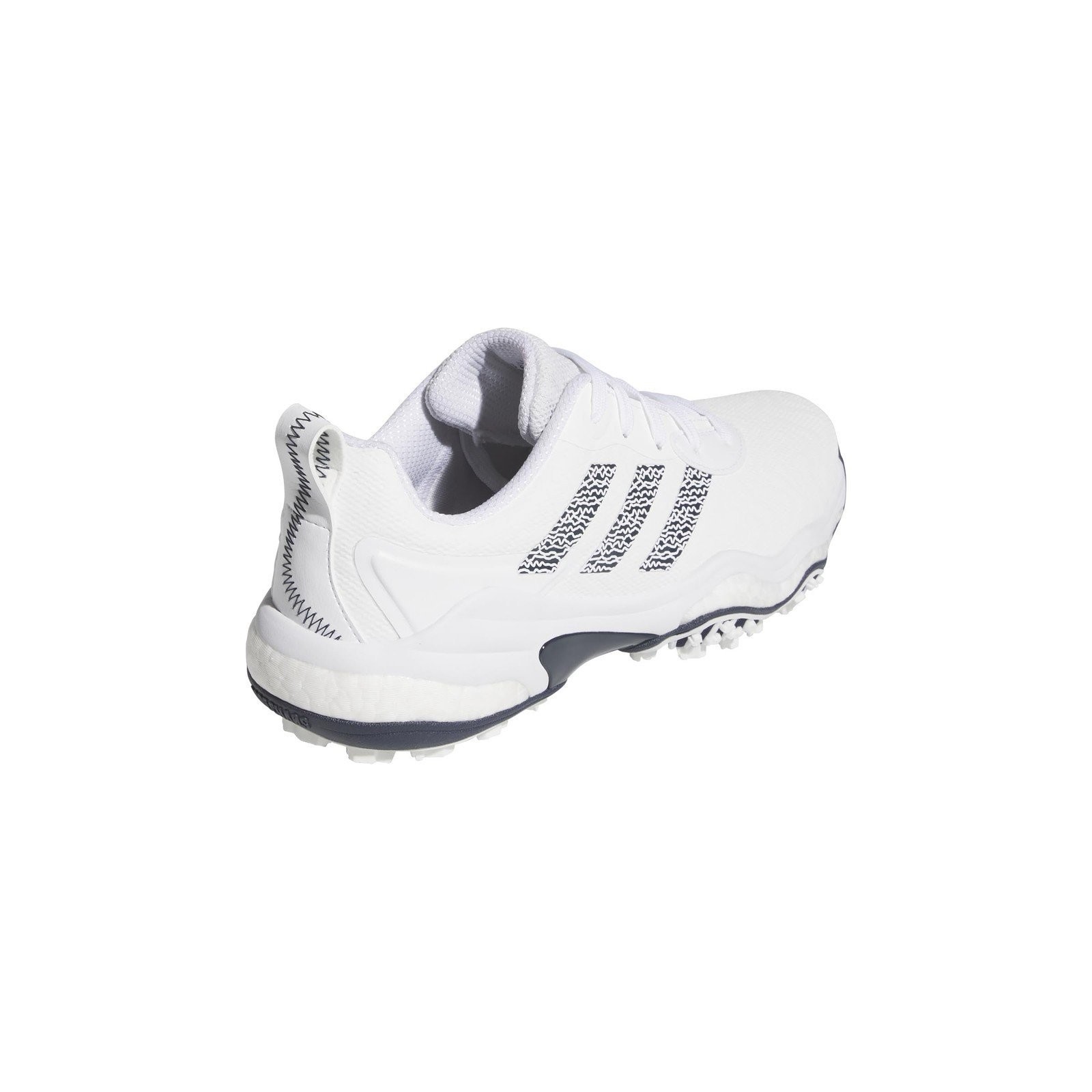 Adidas Men’s CODECHAOS 25 Spikeless Golf Shoes – Pick Color & Size