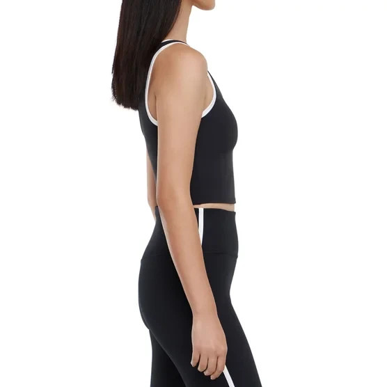 GapFit Women’s Bra Tank