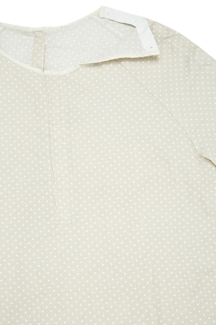 Men’s Designer Hospital Gown CLOUD 100%Cotton Rear coverage 5 sizes FREE POST AU
