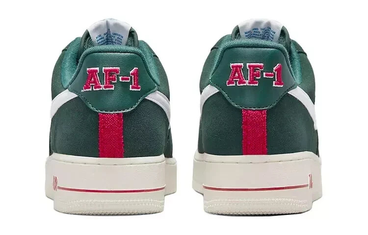 Nike Air Force 1 Low’07 LV8 Athletic Club DH7435-300 Men’s US4-14 NEW