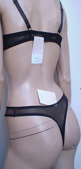 Series End Offer Bra sets 34/36/38 Colours See Drop Down menu Thongs/Brief Pink