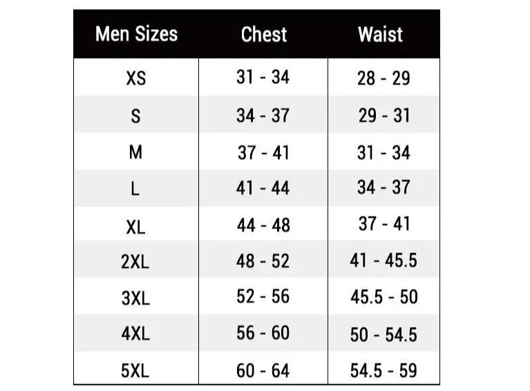 Under Armour Men’s T-Shirt UA Tech Breathable Gray, Logo Tee