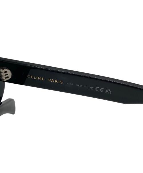 CELINE Triomphe Sunglasses CL40194U