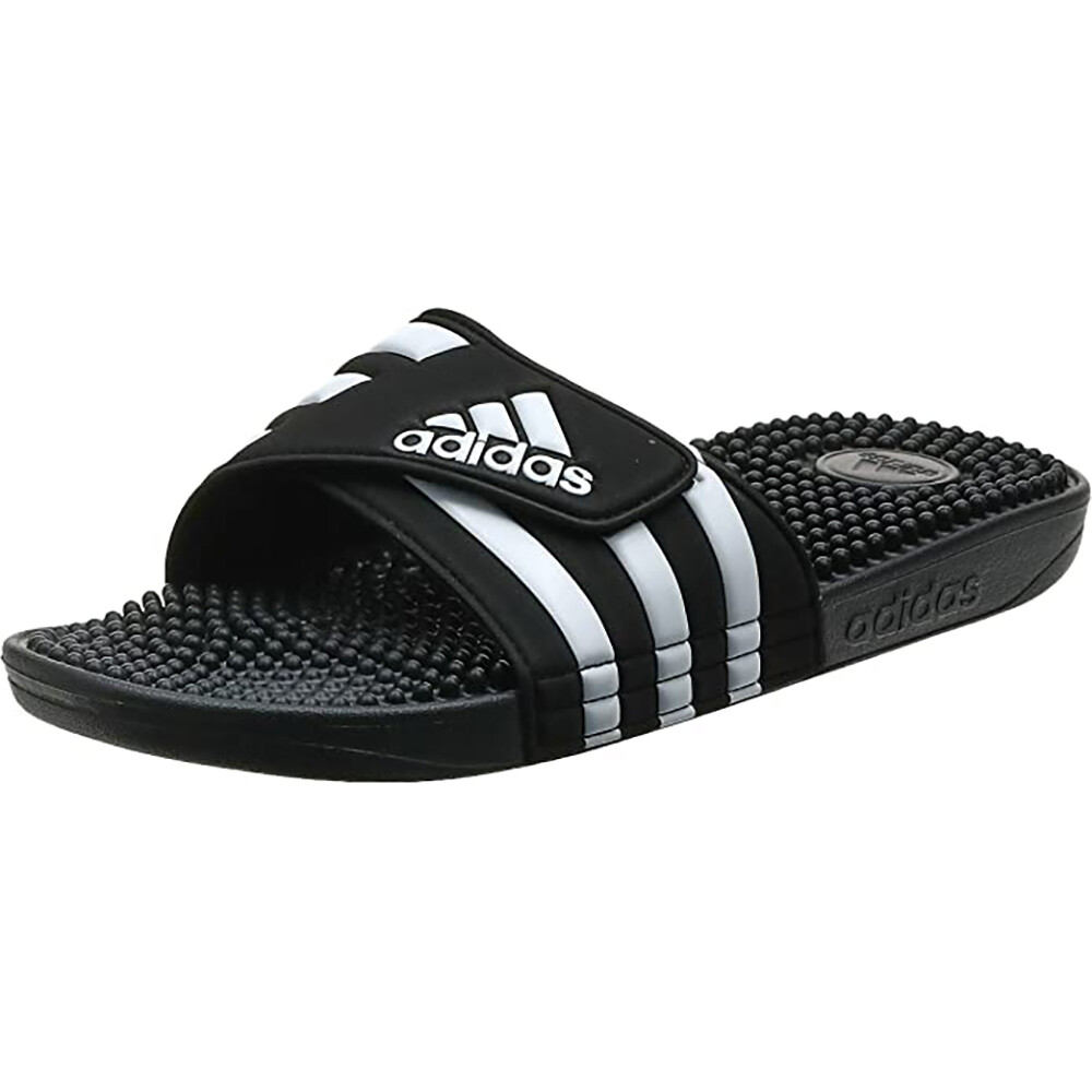 Adidas – Adissage Slides