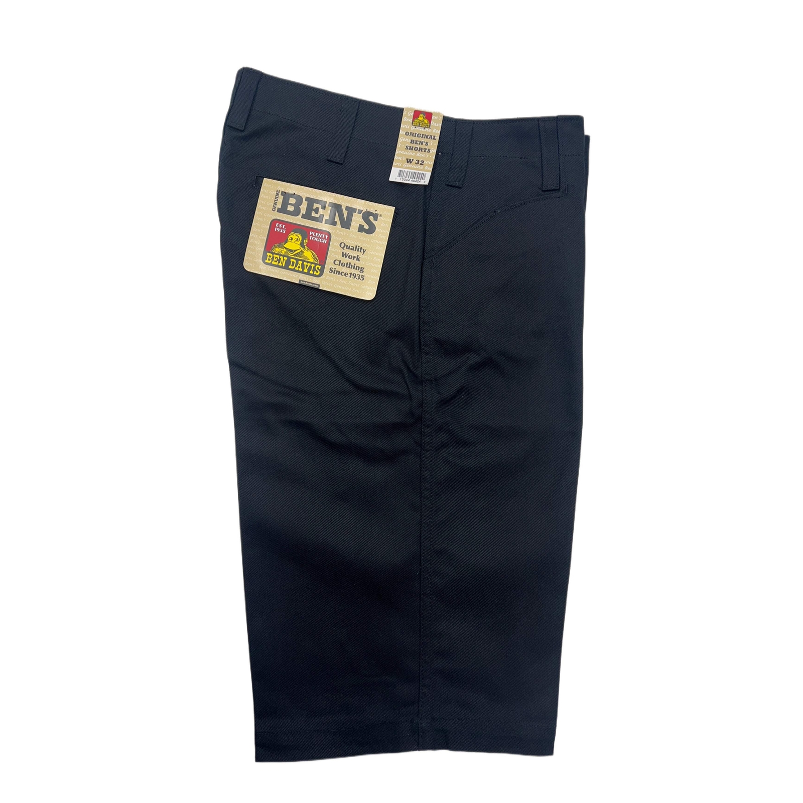Ben Davis Original Ben’s Shorts