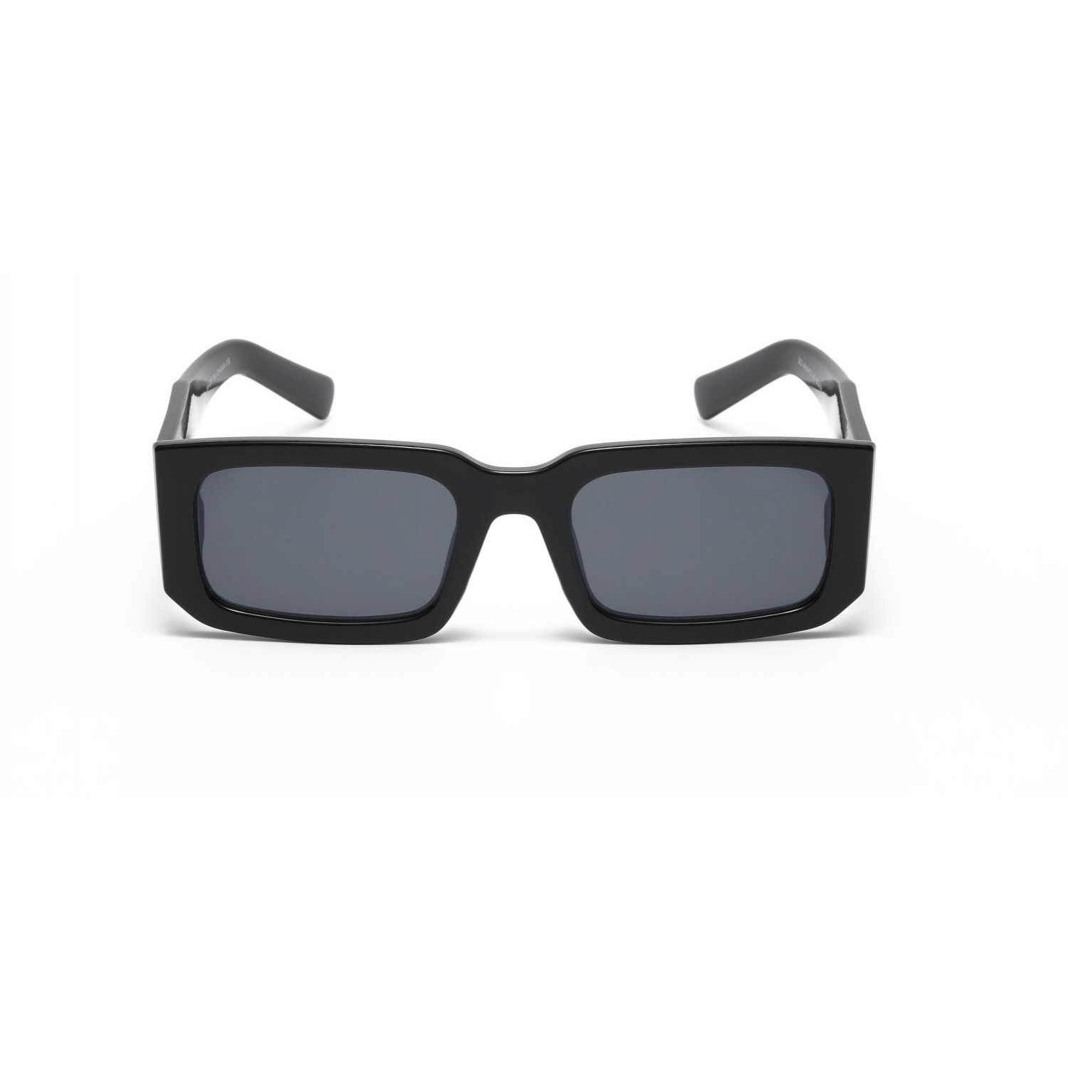 Women Sunglasses Fashion Designer Small Square Frame Luxury Elegant Miami Style