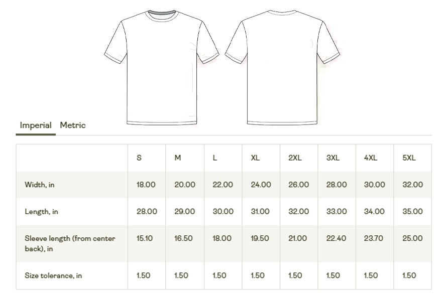 WHITE VINTAGE STYLE Jennifer Lopez From The Block Unisex Shirt S-5XL 1TR30