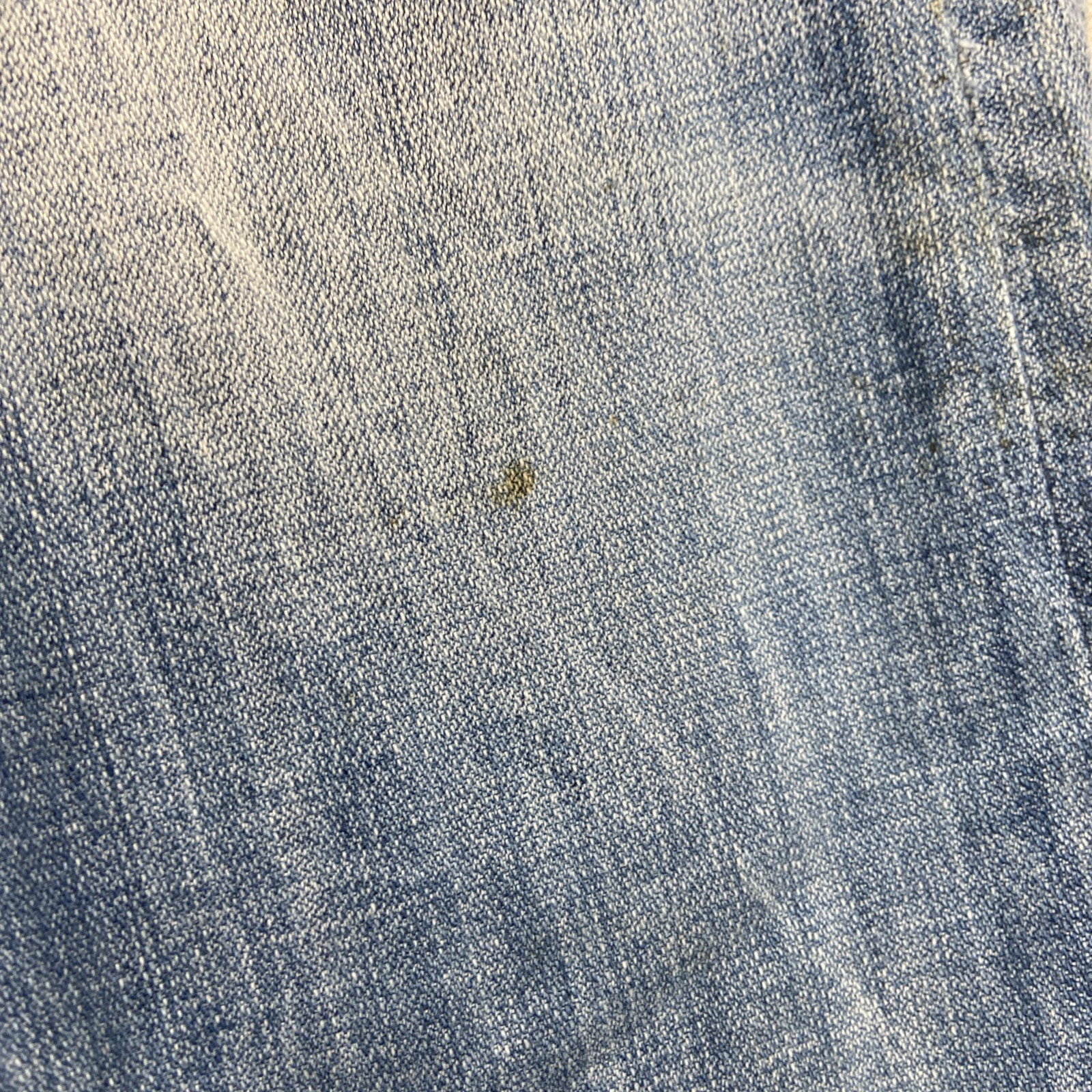 Rock Revival Jeans Men’s 30 x 29 En Medium Wash Buckle Denim Bootcut