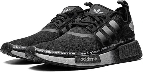 NEW Adidas NMD R1 Casual Boost AO Originals Running Sneakers GX9298 SZ 10-13