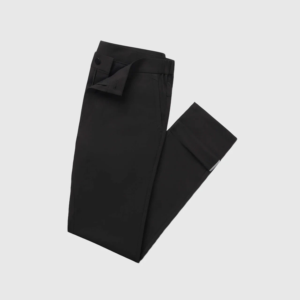 Jack Archer Jetsetter Tech Pant Slim Fit – 32/32 – CHOOSE COLOR – BRAND NEW