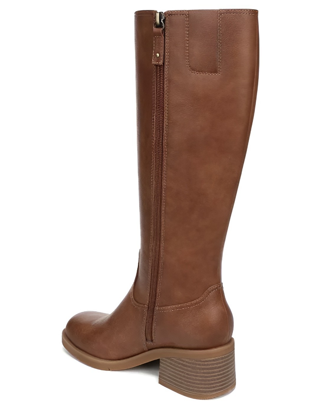 Dr. Scholl’s Women’s Joplin Knee High Boot