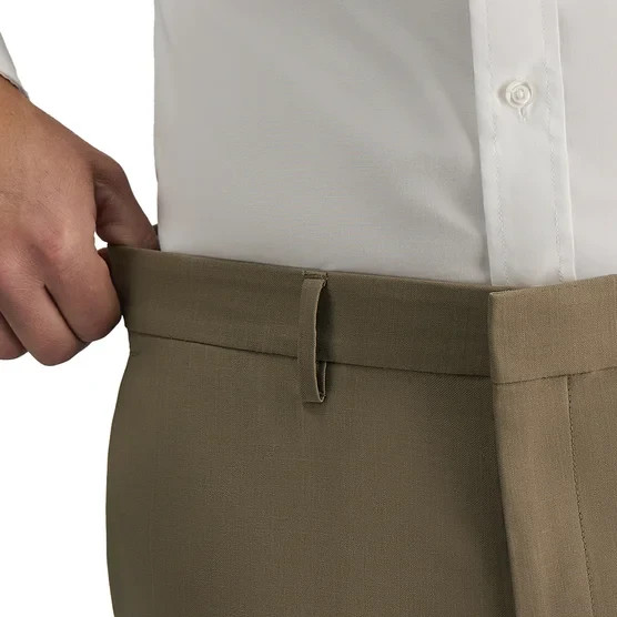 Haggar Men’s Dress Pant