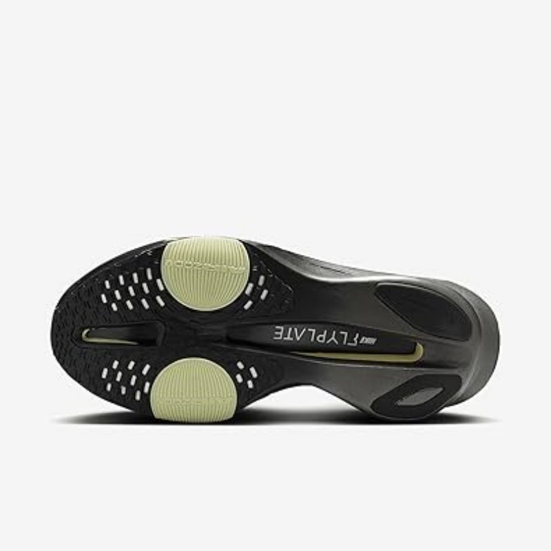 Nike Air Zoom Alphafly NEXT% 3 HV6350-001 Sneakers–Iconic Casual Shoes for Men