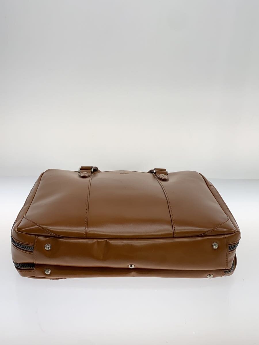 MSPC (master-piece) Bag CML Plain