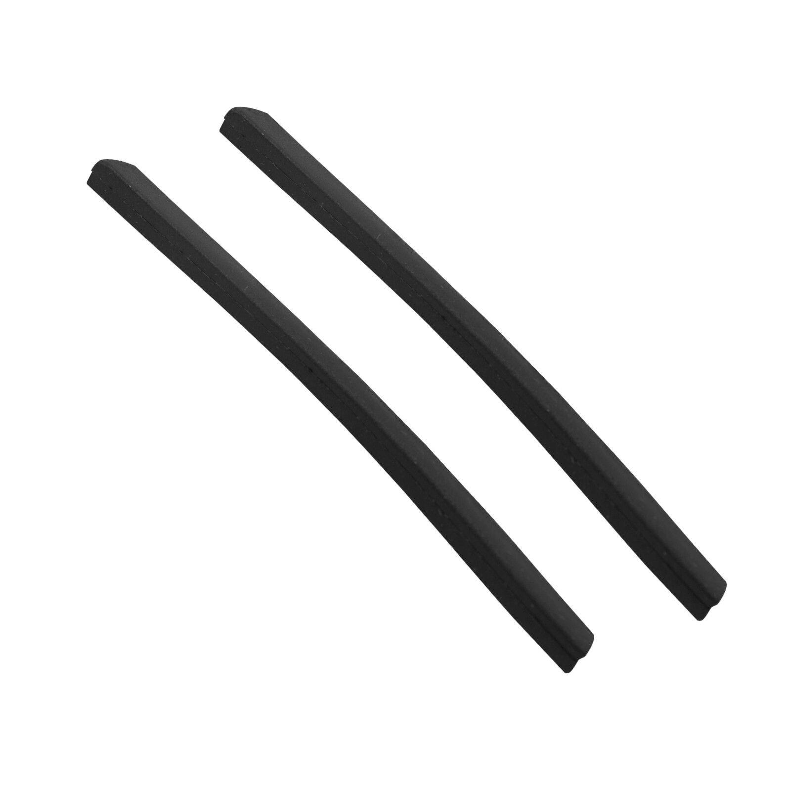 KEYTO Rubber Kit Earsocks & Nosepads Set for-Barrelhouse 0.5 OX3174 Sunglass