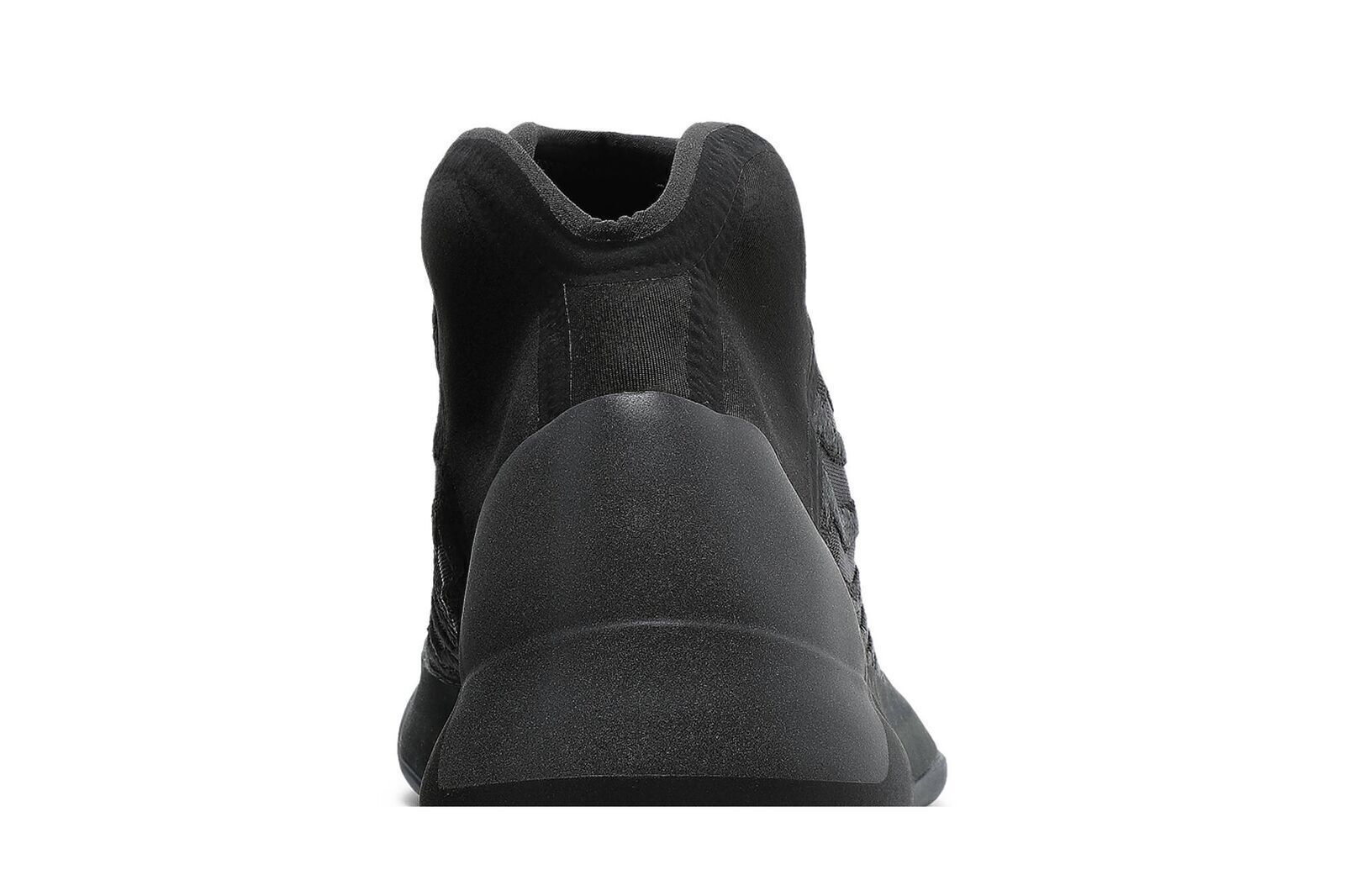 adidas Yeezy Quantum ‘Onyx’ GX1317 Men’s Shoes