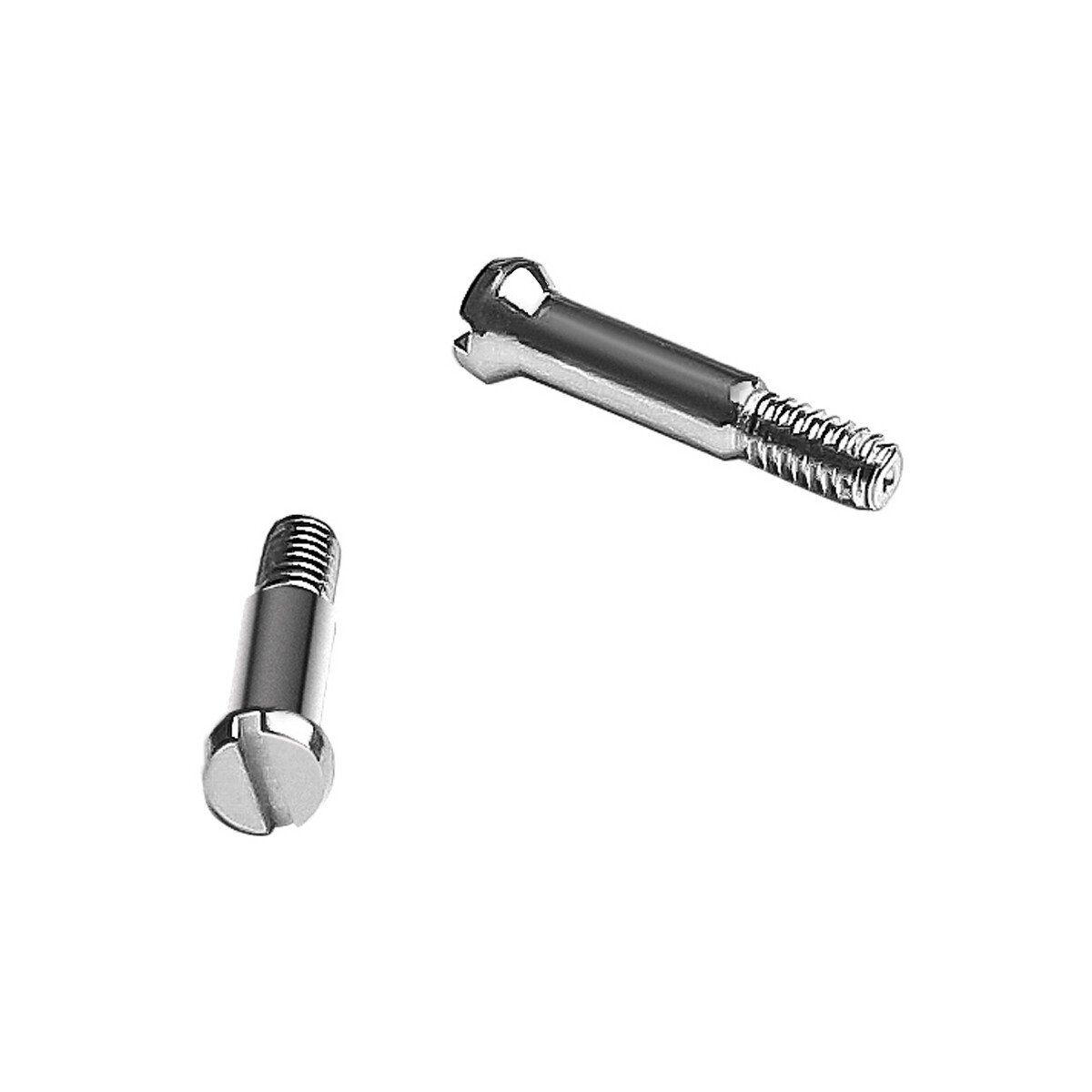 Replacement Screws for Ray-Ban Wayfarer RB2140 RB4340 RB4168 Sunglass Repair Kit