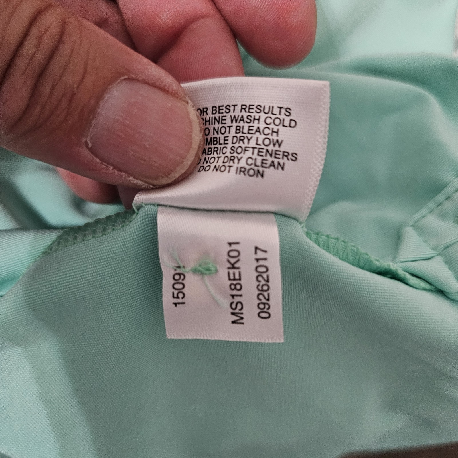 Peter Millar Summer Comfort Green Polo Shirt Short Sleeve XXL Preppy Coastal