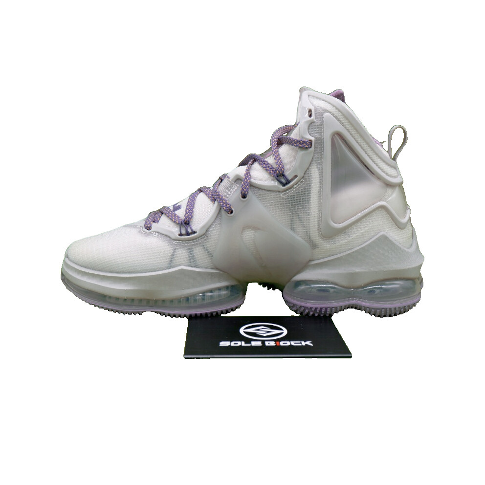 Nike LeBron 19 EP Strive For Greatness Men’s DC9340-004