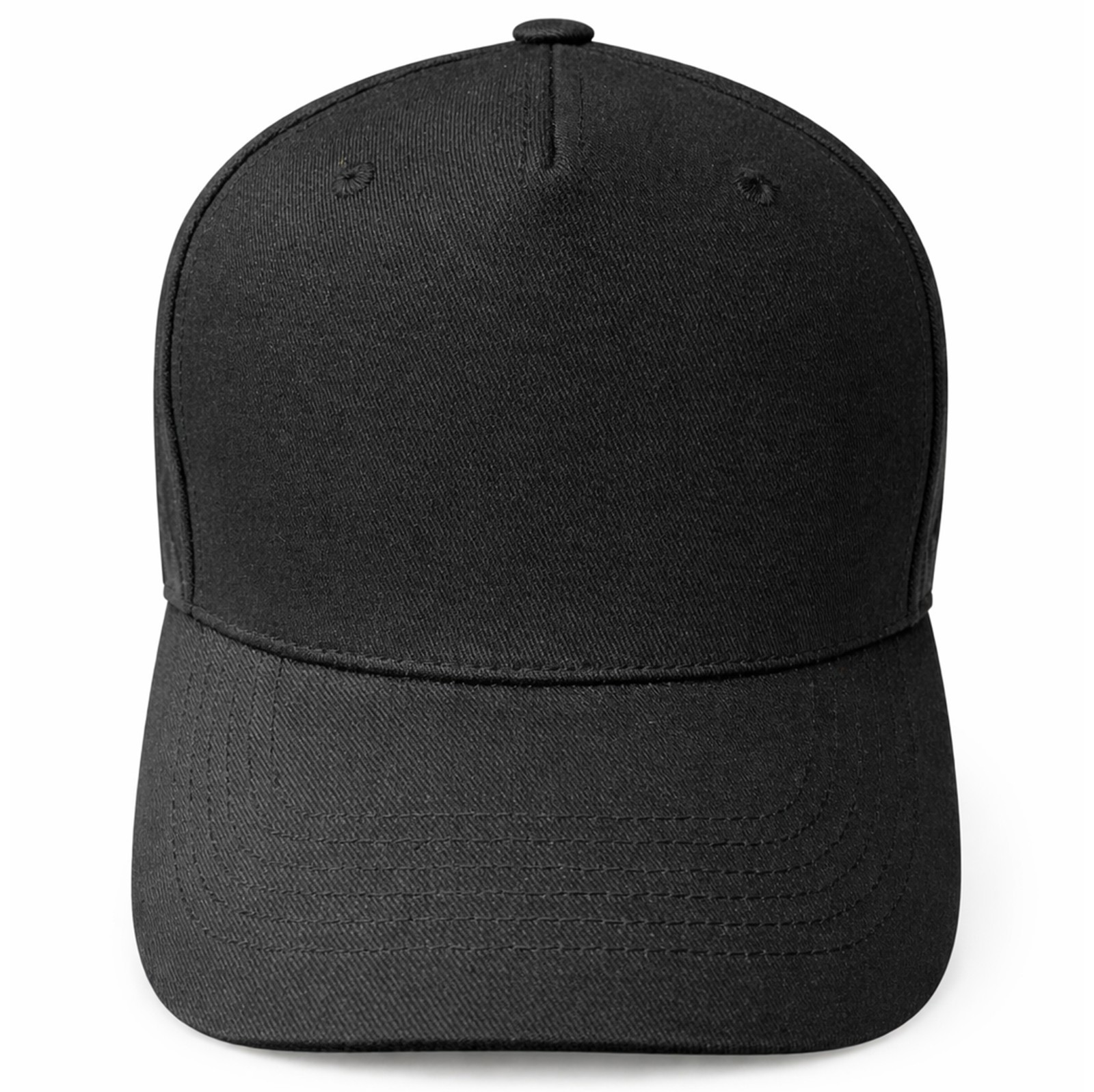 To Infinity And Beyond Buzz Lightyear Inspired Hat, Toy Story Embroidered Cap