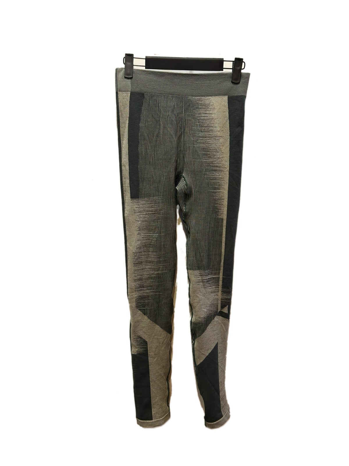 Y-3 legging