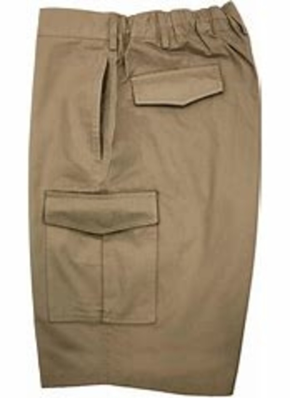 Big and Tall Cargo Shorts 2x 3x 4x 5x 6x 8x 10x FREE SHIPPING