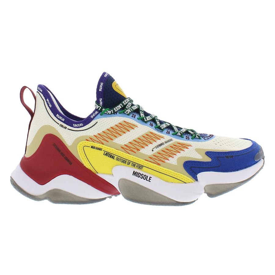 Adidas Impact Flx Unisex Shoes