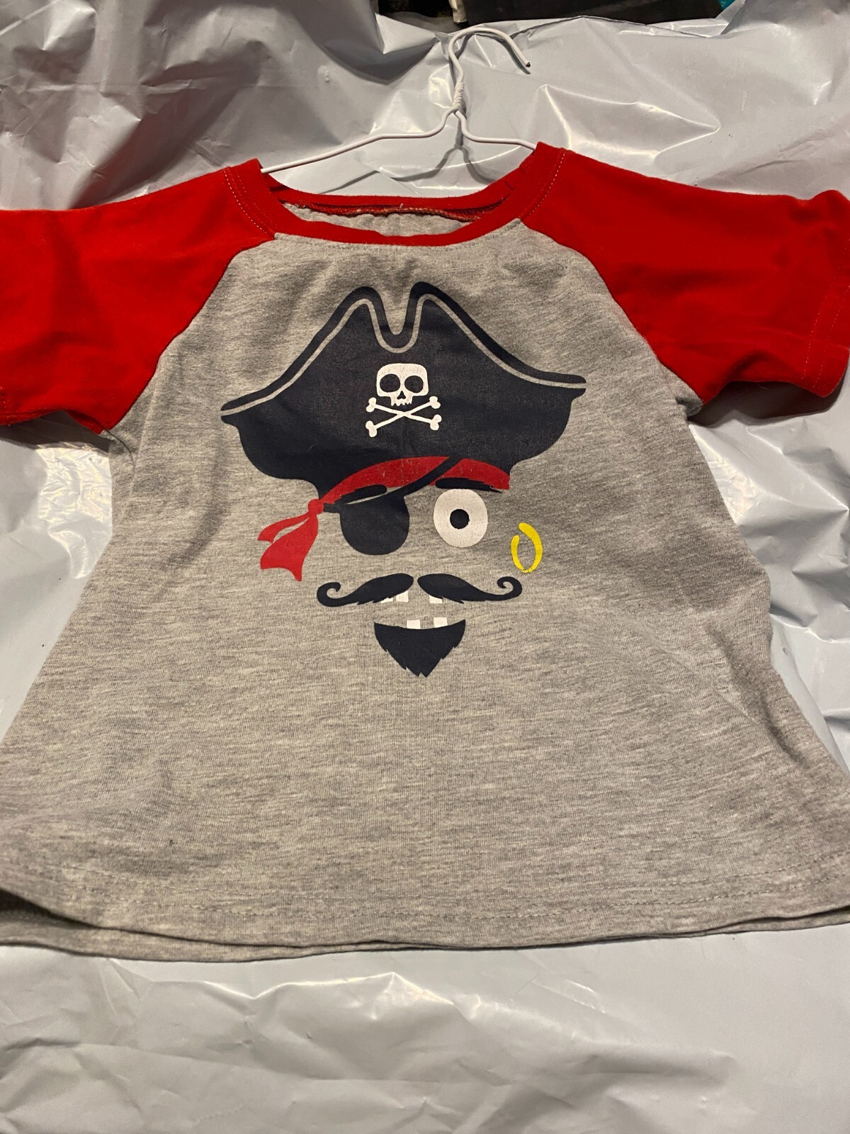 15 Girl’s and Boy’s Assorted varies of sizes newborn – 6T pre-owned