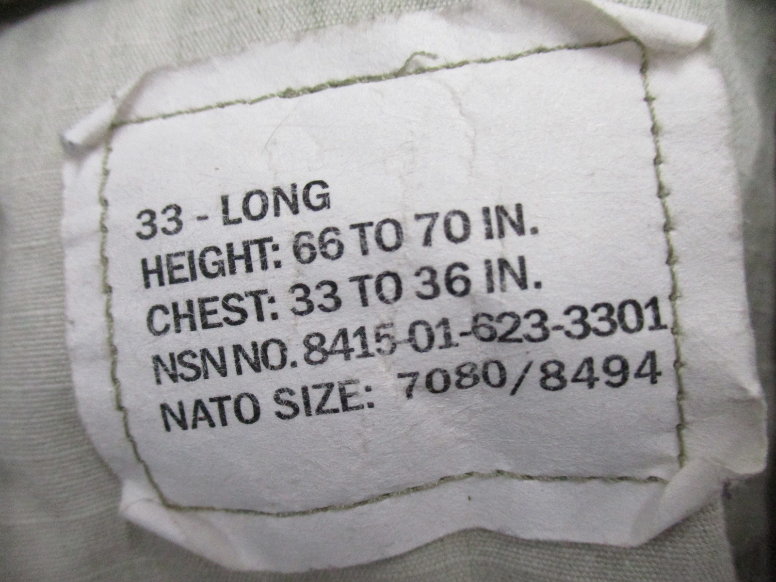 USED USGI ARMY WOMANS COMBAT UNIFORM TOP FEMALE SHIRT SCORPION OCP 50/50 RIPSTOP
