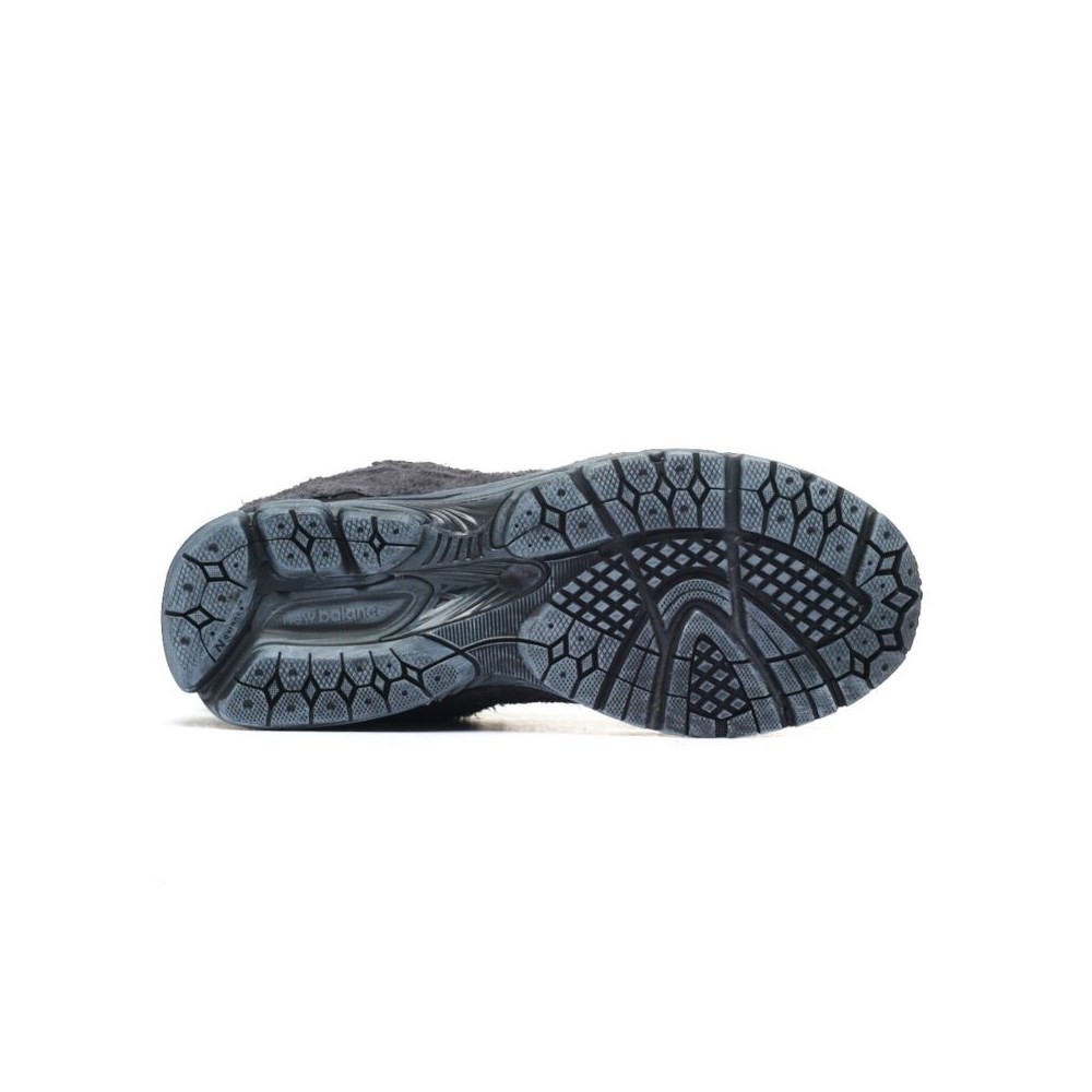 Shoes New Balance M2002RDB