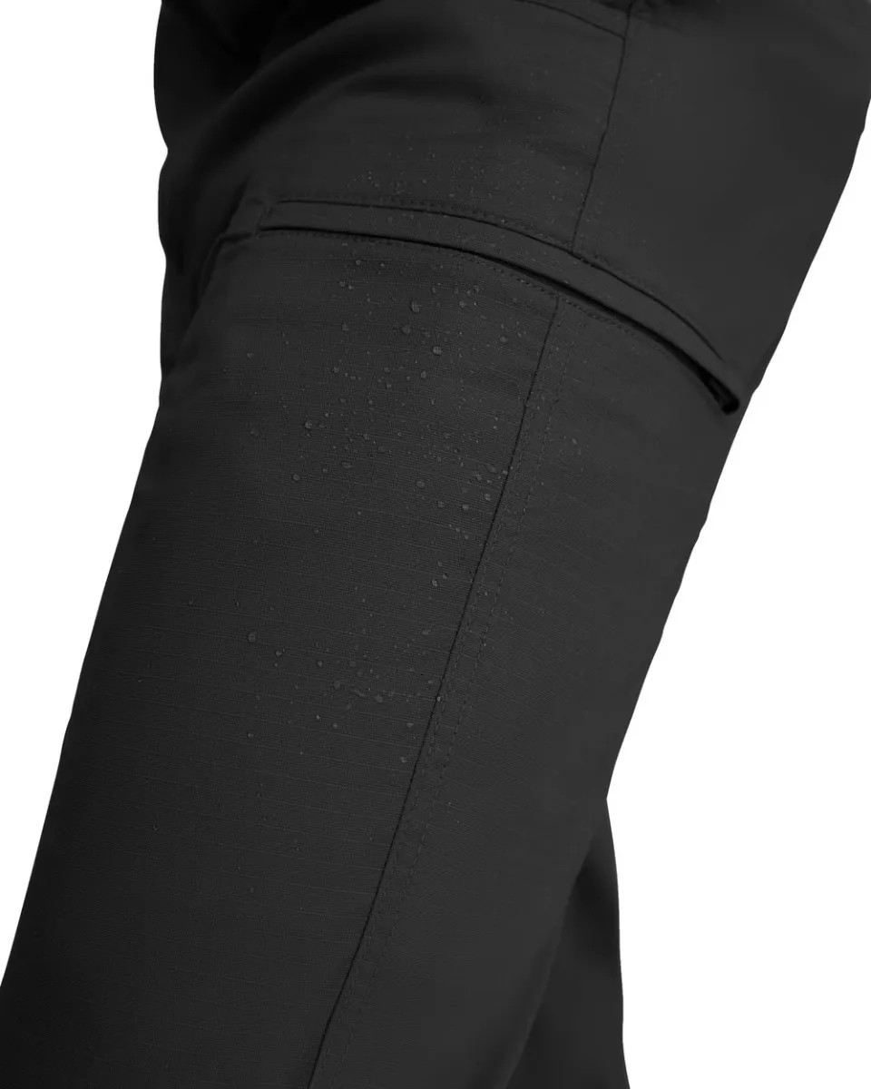Propper® Kinetic Slick Mens Pant F5921
