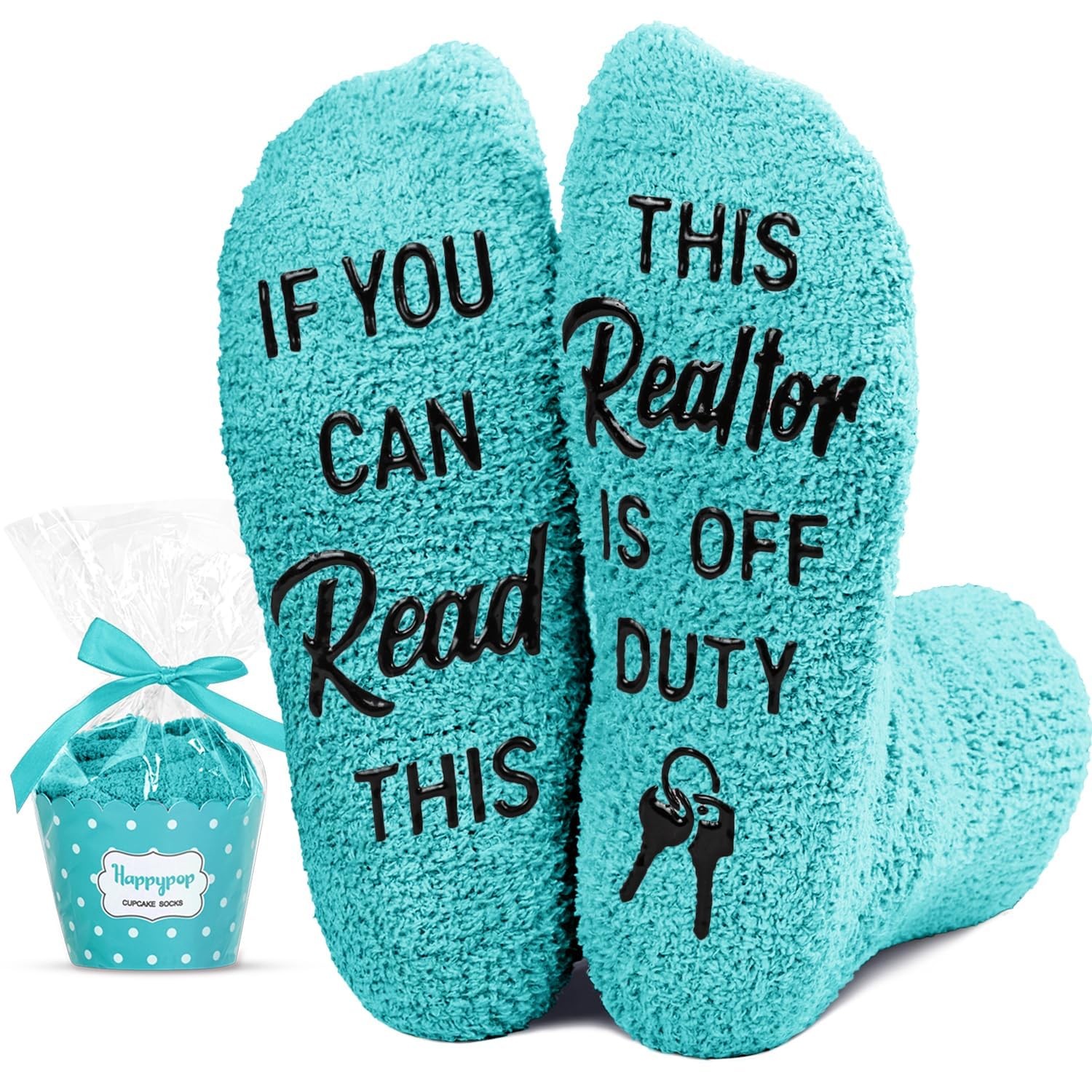 HAPPYPOP Real Estate & Medium, If You Can Read This Doctor is Off Duty