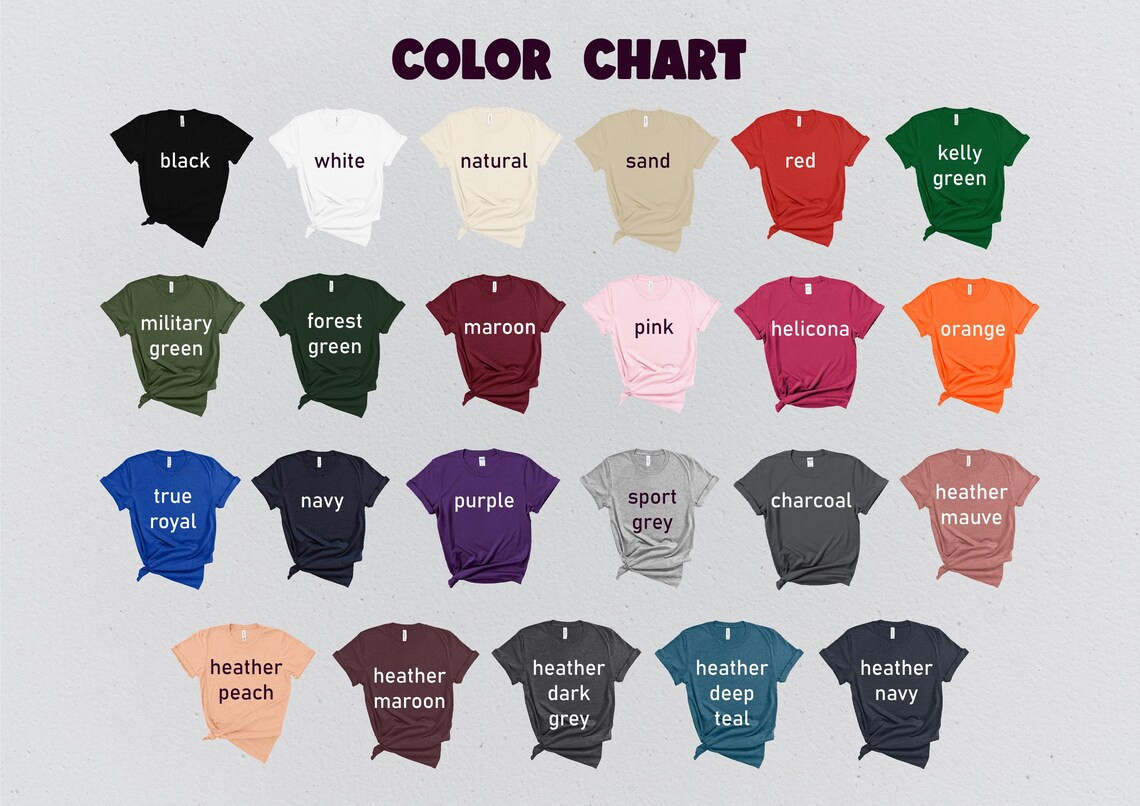 Unisex New Mac DeMarco Tour 2026 Merch Tee, Hat, T-Shirt Reprint