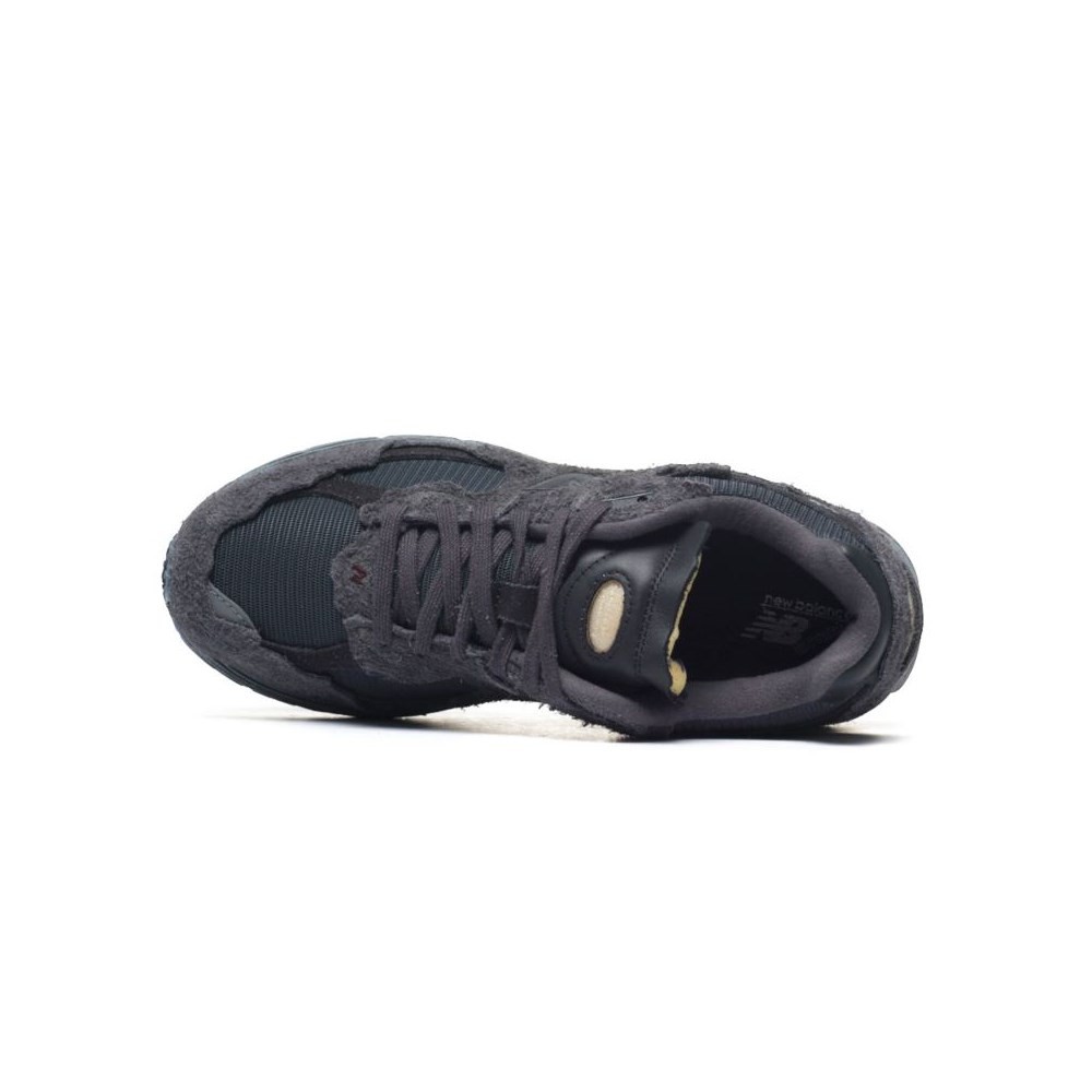 Shoes New Balance M2002RDB
