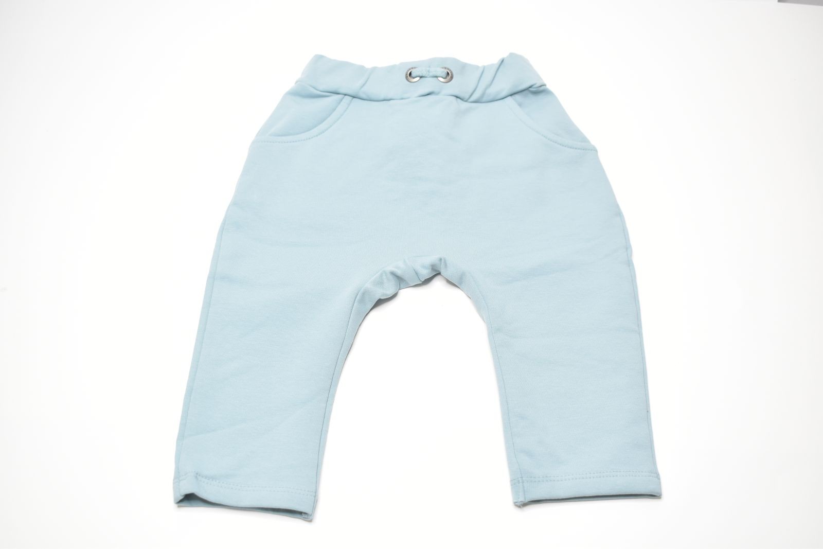 bellybutton joggers size 80 unworn from clearance