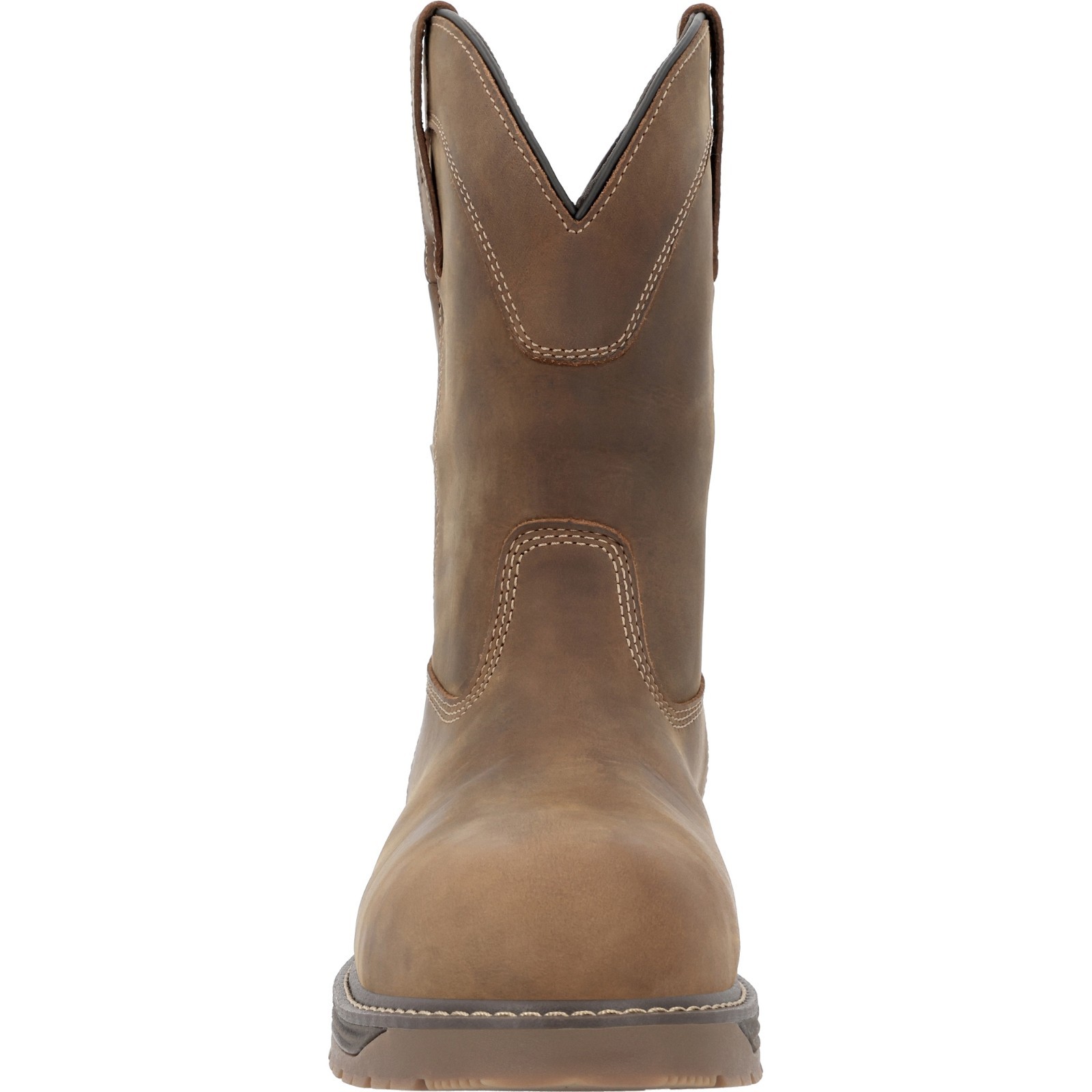 ROCKY IRONCLAD LEGEND COMPOSITE TOE WORK BOOTS RKK0529 – ALL SIZES – NEW