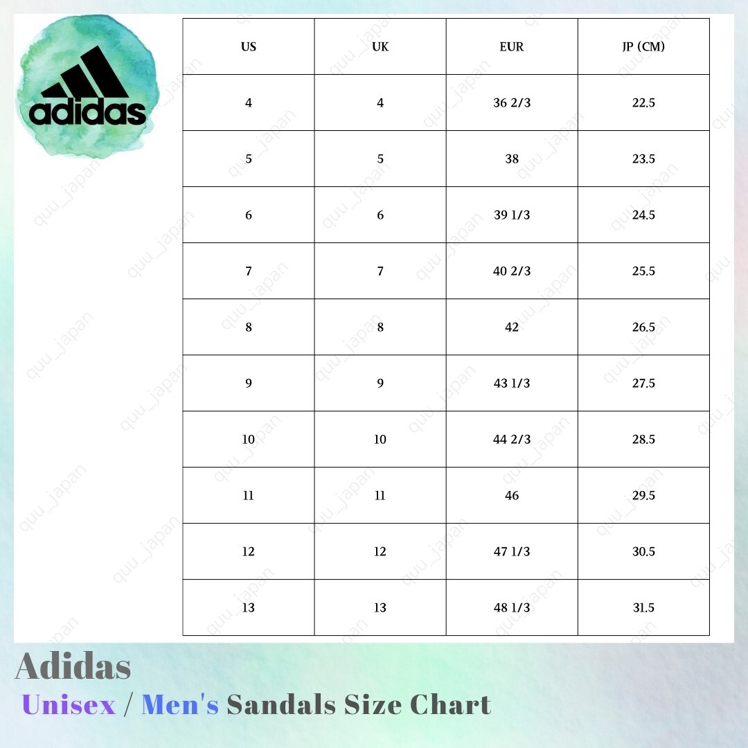 adidas YEEZY Slide Slate Grey ID2350 Men’s US4.5-14 New