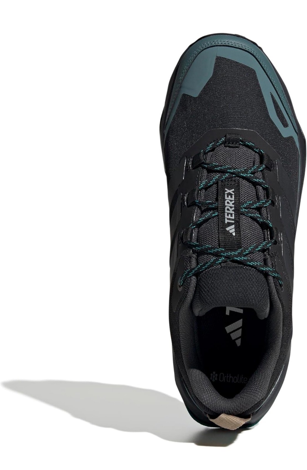 Men’s Adidas Terrex Skychaser Ax5 Gore-Tex Hiking Shoes